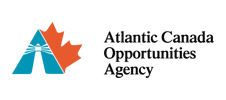 Atlantic Canada Opportunities Agency (ACOA)