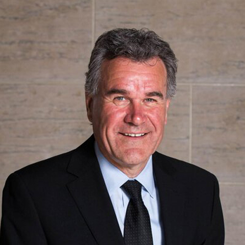 Rob Kerr