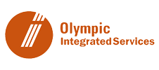 Olympic Integrated Services