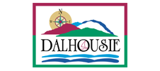 Town of Dalhousie