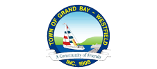 Town of Grand-Bay Westfield