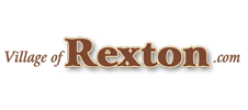 Village of Rexton