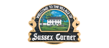 Village of Sussex-Corner