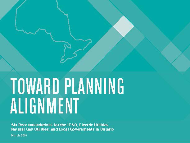 Toward Planning Alignment