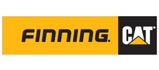 Finning Canada - Power Systems