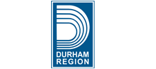 The Regional Municipality of Durham