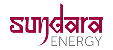 Sundara Energy Inc.