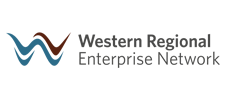 Western Regional Enterprise Network