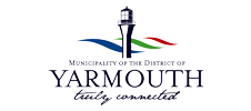 Municipality of Yarmouth