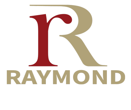 Town-of-Raymond-Logo