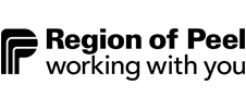 Region of Peel logo (web download)