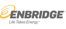 Enbridge Gas Inc