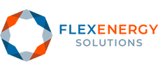 Flex-Energy-Solution