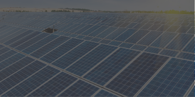 Mapping Opportunities for Utility-Scale PV Development