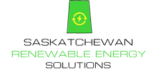 Saskatchewan Renewable Energy Solutions