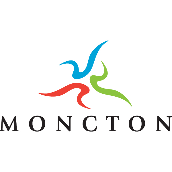 moncton