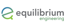 Equilibrium Engineering Inc.