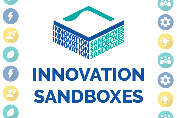 innovation sandboxes thumbnail