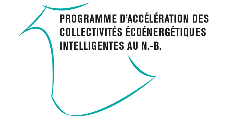 NB SECA logo