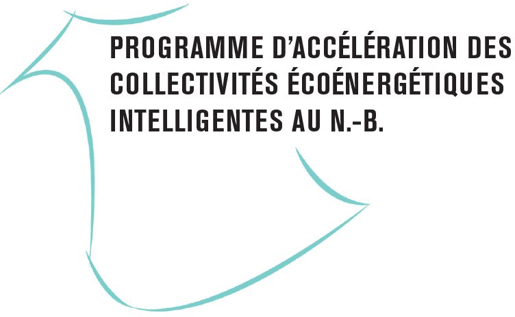 NB SECA logo