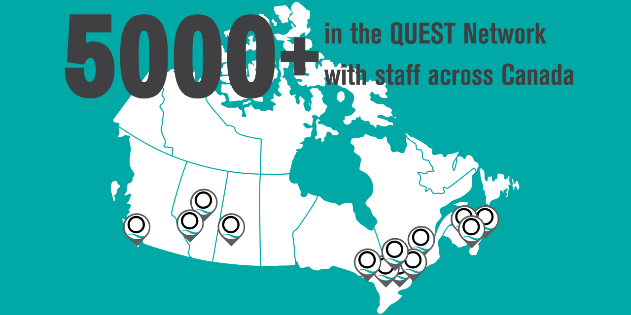 About Us Job Opportunities QUEST Canada   In The QUEST Netwo 1 1280x640 