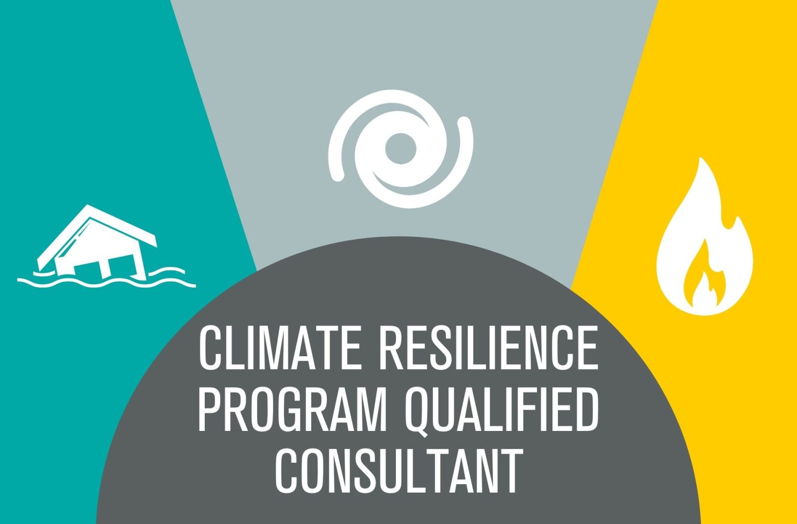 Climate Resilience Program
