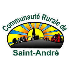 Communauté Rurale de Saint-André