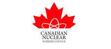 Canadian Nuclear Workers' Council