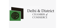Delhi and District Chamber of Commerce