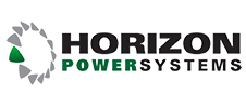 Horizon Power Systems