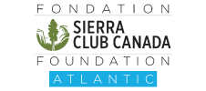Sierra Club Canada Foundation - Atlantic Chapter-01