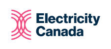 Electricity Canada Logo