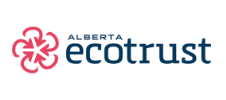 Alberta EcoTrust