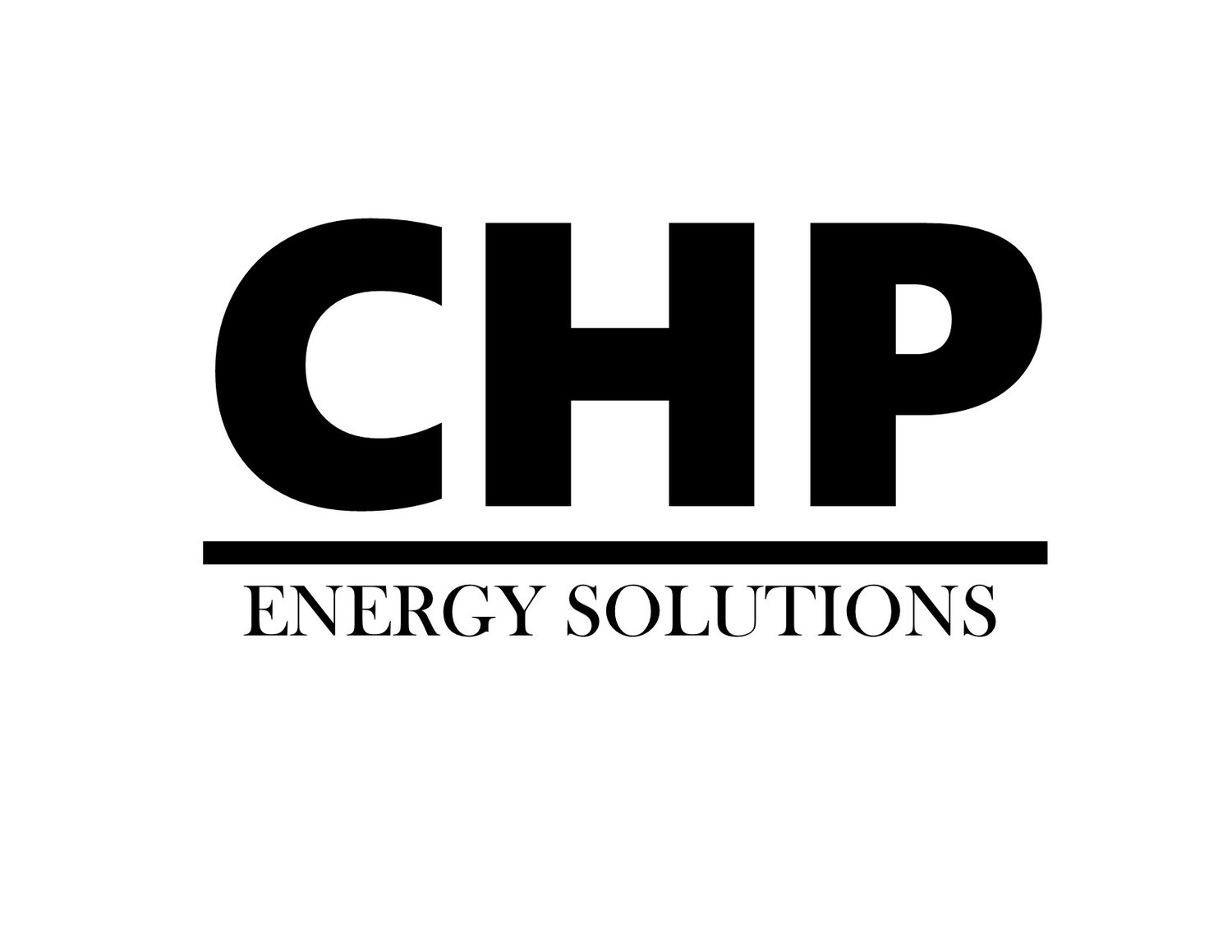 CHP Energy Solutions