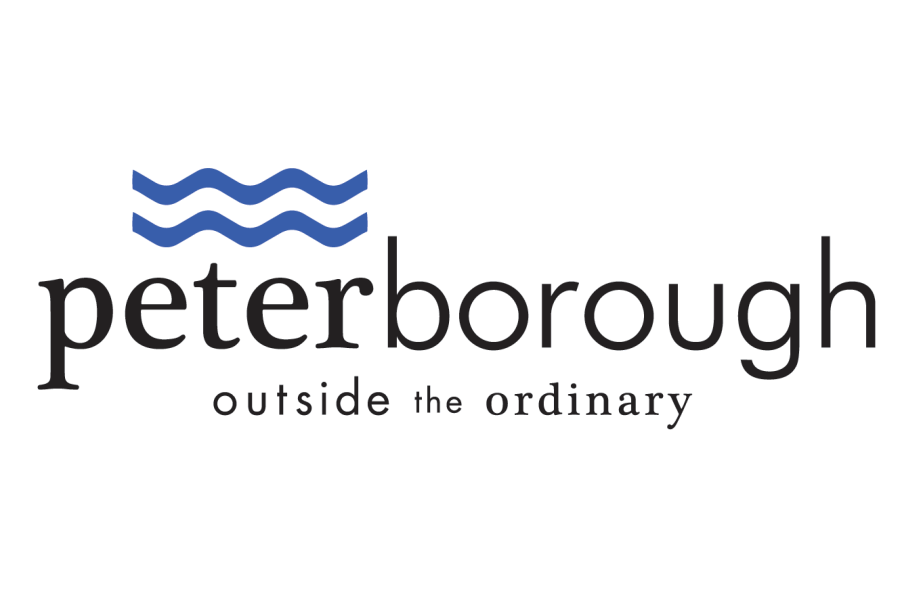 City of Peterborough