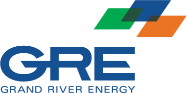 Grand River Energy Solutions Corp.