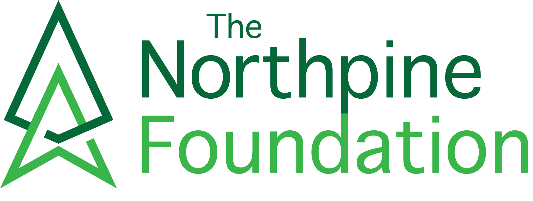 The Northpine Foundation