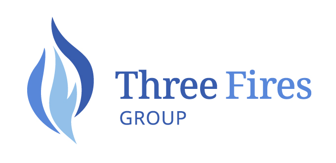 Three Fires Group