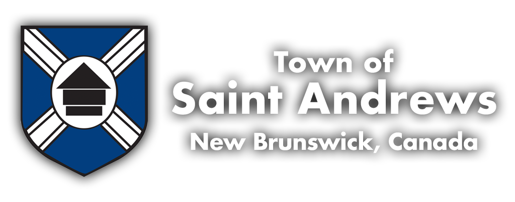 Town of Saint Andrews