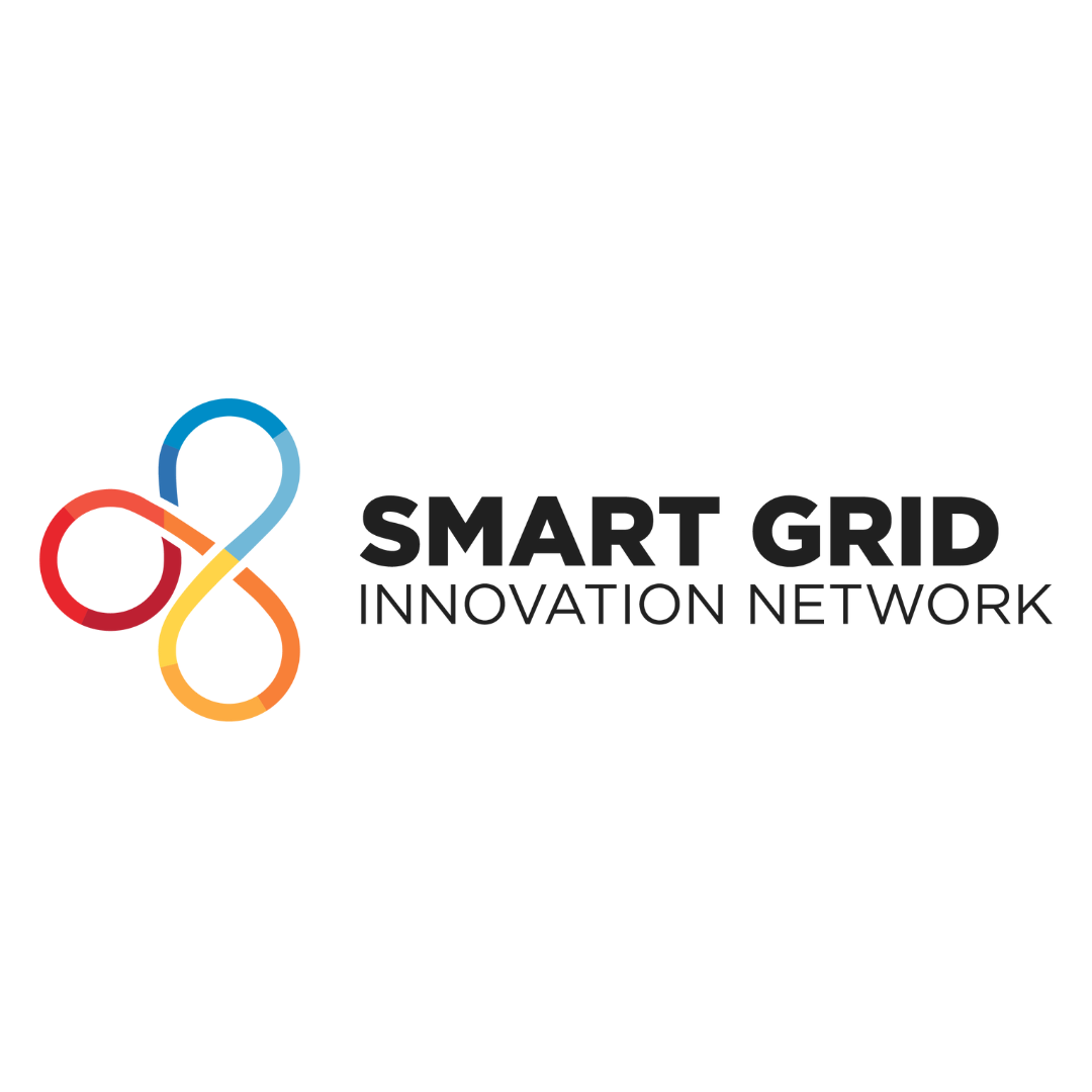 Smart Grid Innovation Network