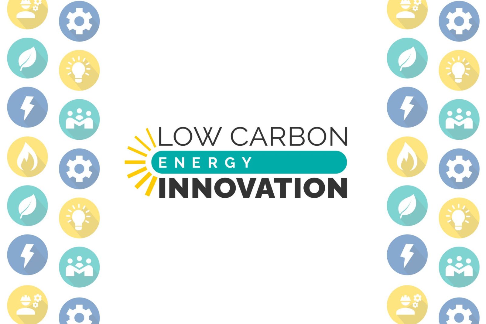 low carbon energy innovation