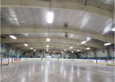 Small but Mighty – New Brunswick francophone municipalities fight climate change