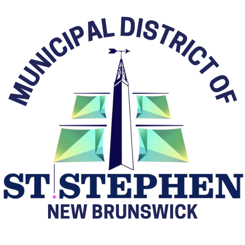 St. Stephen logo
