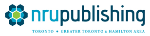 NRU Publishing Logo