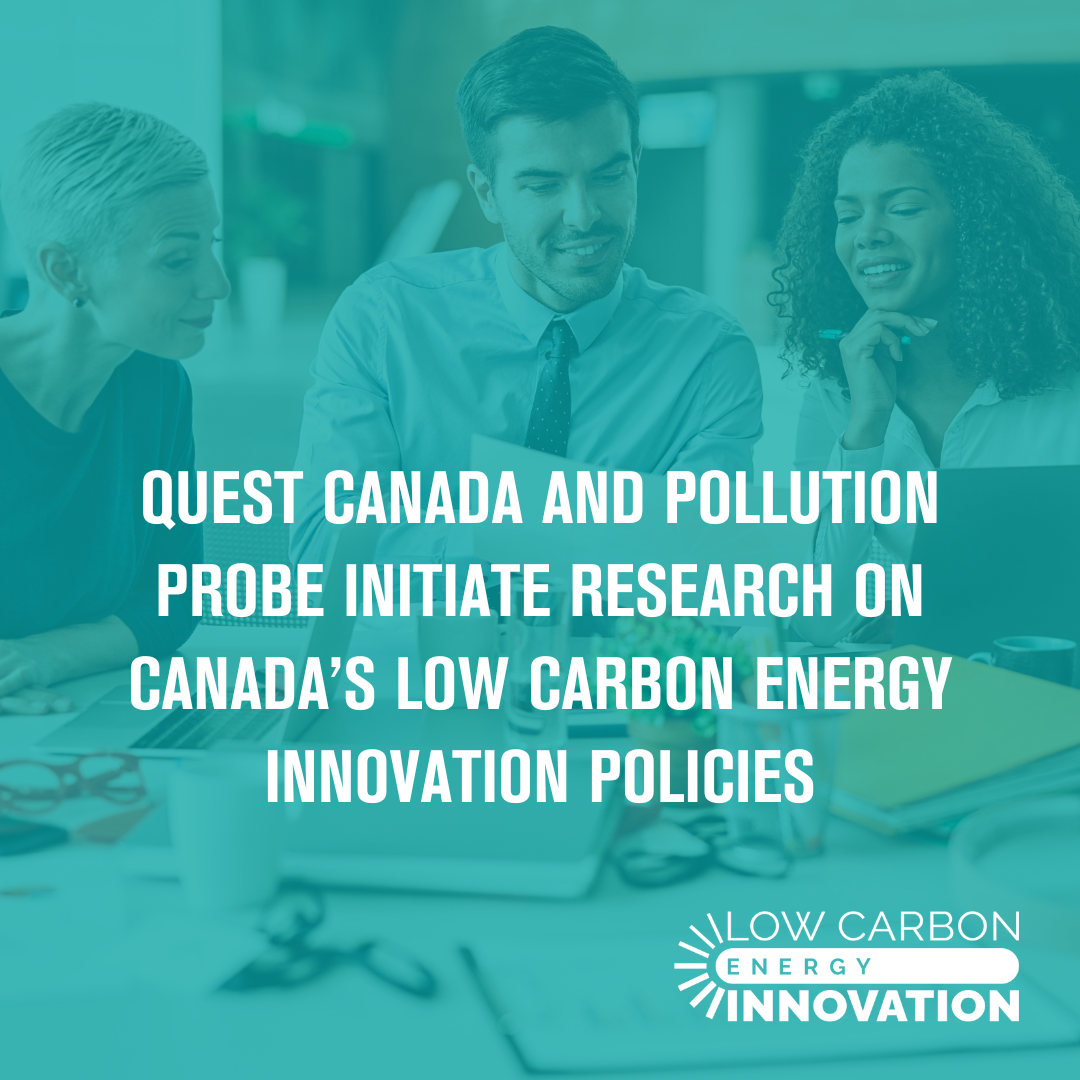 initiating-research-on-low-carbon-energy-innovation-policies