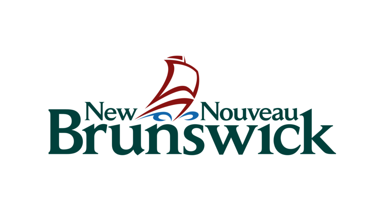 Climate Action Planning Resource Hub