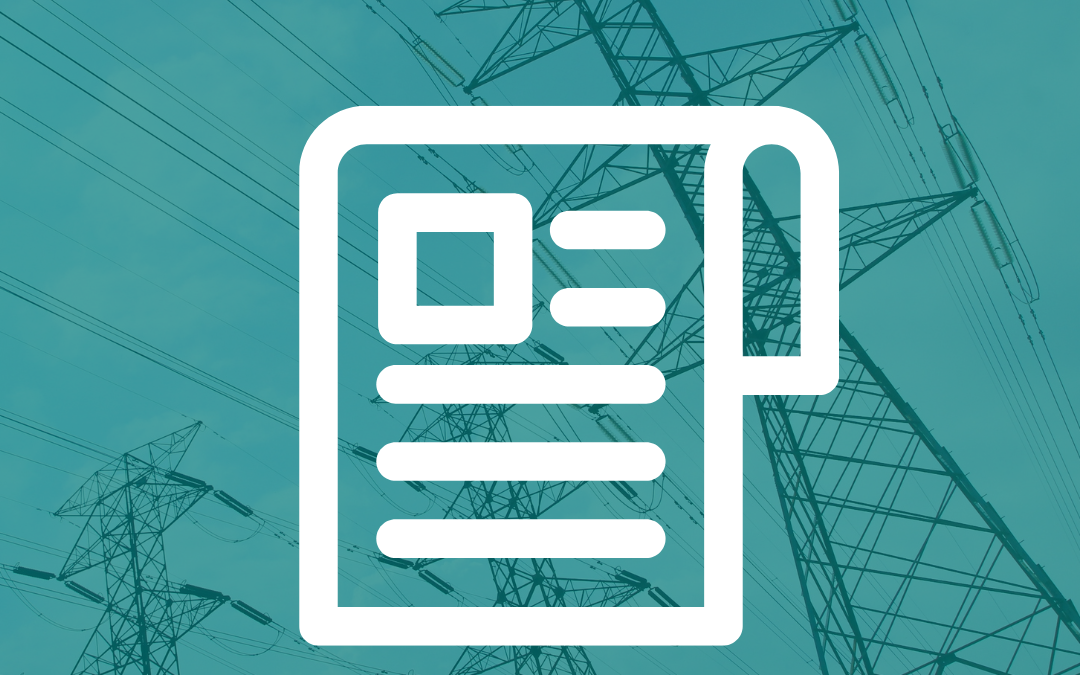 QUEST Canada applauds inclusion of local energy planning in Ontario Electrification and Energy Transition panel’s final report