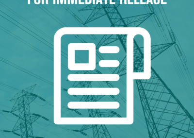QUEST Canada applauds inclusion of local energy planning in Ontario Electrification and Energy Transition panel’s final report