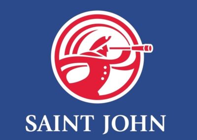 Saint John: Achieving tons of savings while reducing tonnes of emissions