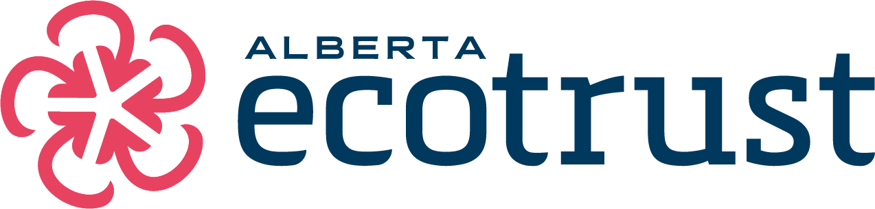 ACOA